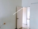 3 BHK Flat for Sale in Kalaignar Karunanidhi nagar